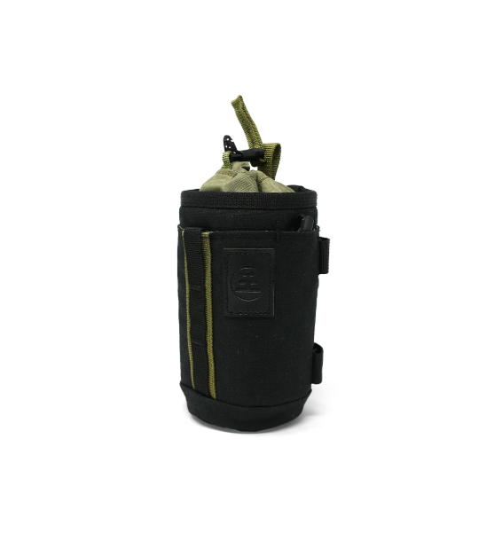 Nocs Provisions Tube Caddy