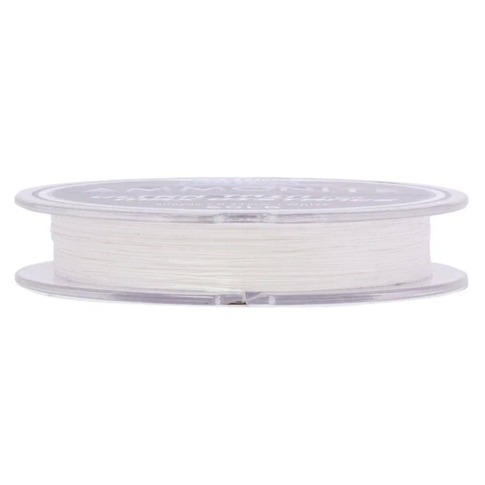 Nomad Ammonite Casting Braid