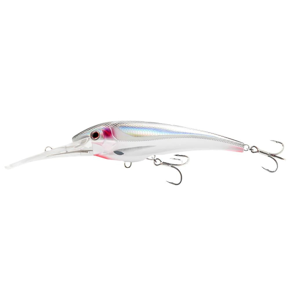 Nomad DTX Minnow Floating Lure
