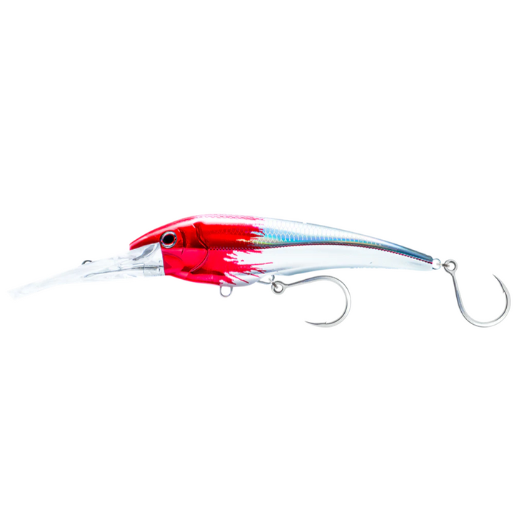 Nomad Dtx Minnow Sinking Lure