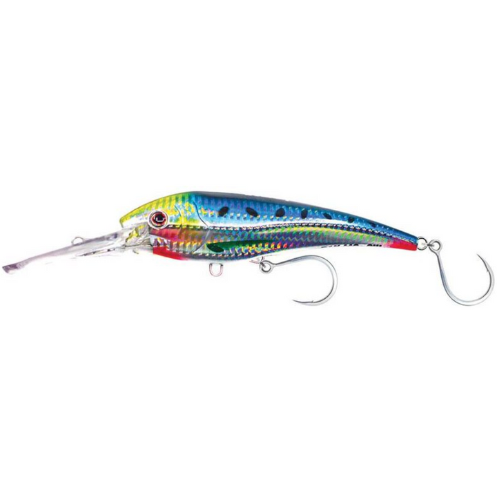 Nomad Dtx Minnow Sinking Lure