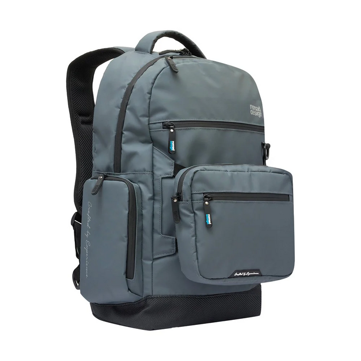 Nomad Design Backpack
