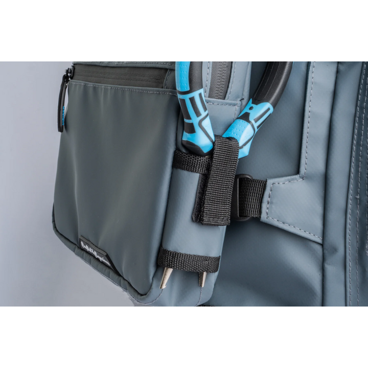 Nomad Design Backpack