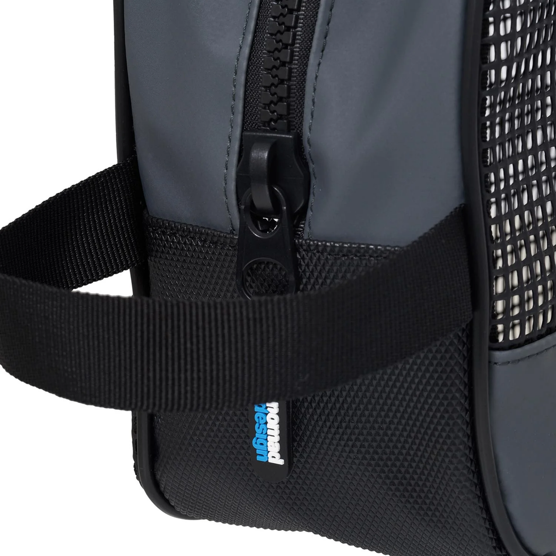 Nomad Design Live Ops Splash Bag