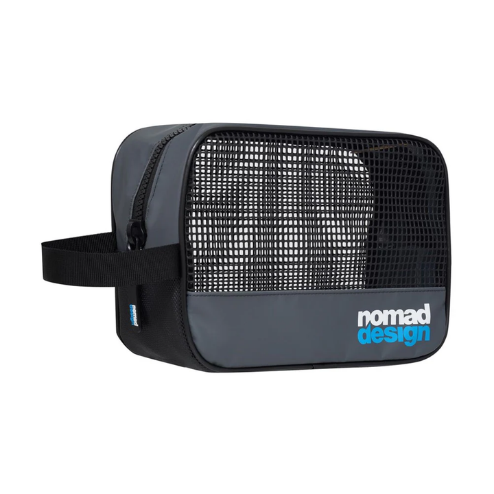 Nomad Design Live Ops Splash Bag