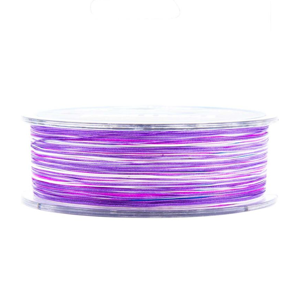 Nomad Design Panderra X8 Braid