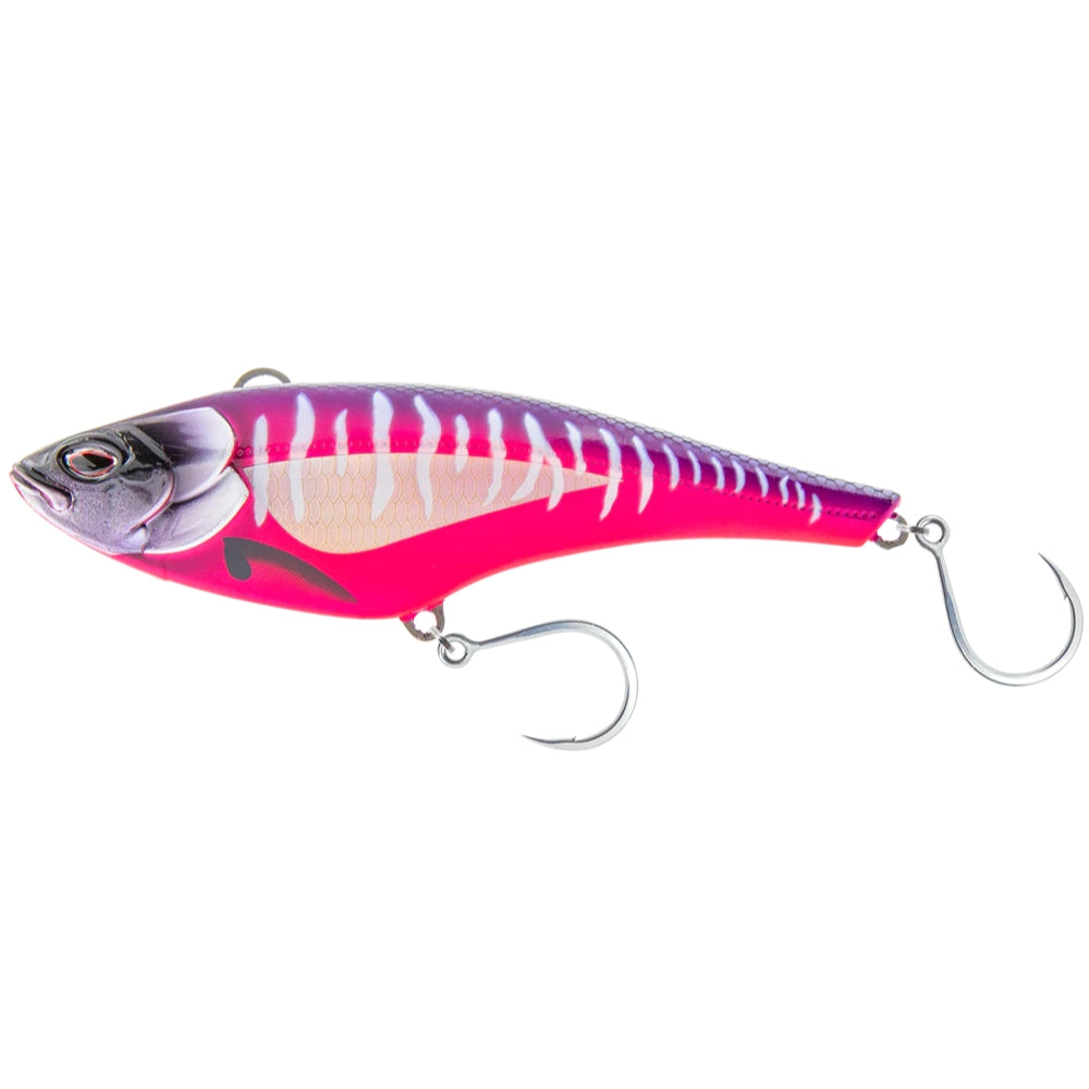 Nomad-Madmacs-High-Speed-Sinking-Lure-Hot-Pink-Mackerel