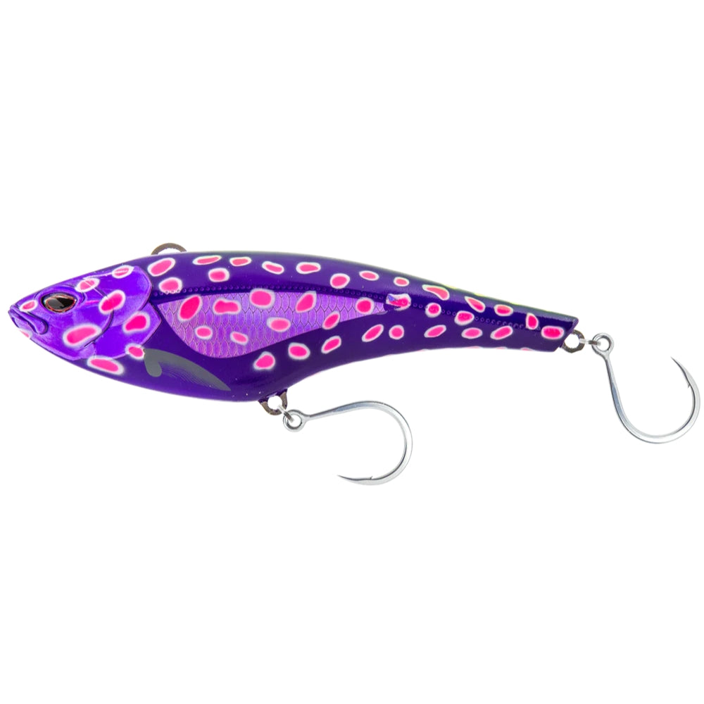 Nomad-Madmacs-High-Speed-Sinking-Lure-Nuclear-Coral-Trout