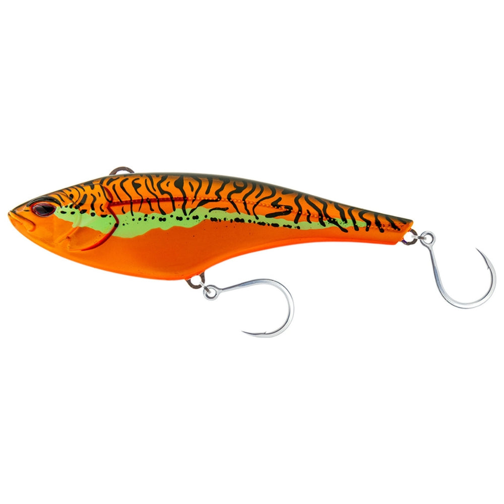 Nomad-Madmacs-High-Speed-Sinking-Lure-Orange-Mackerel