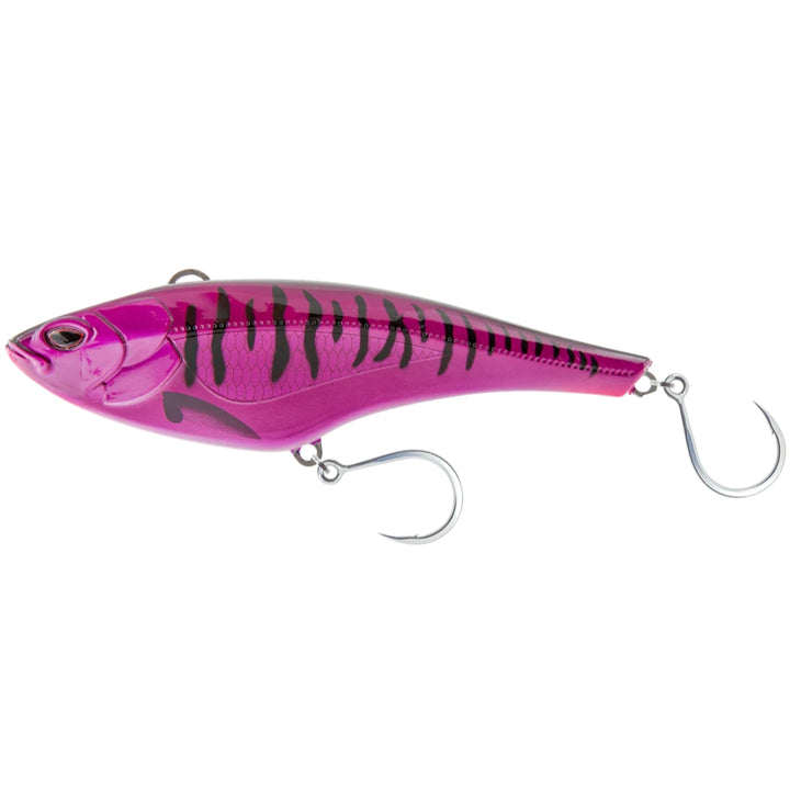 Nomad-Madmacs-High-Speed-Sinking-Lure-Phantom