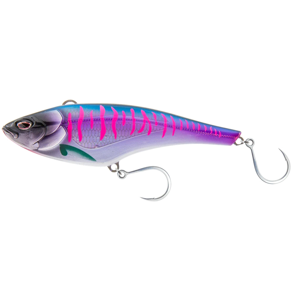 Nomad-Madmacs-High-Speed-Sinking-Lure-Pink-Mackerel
