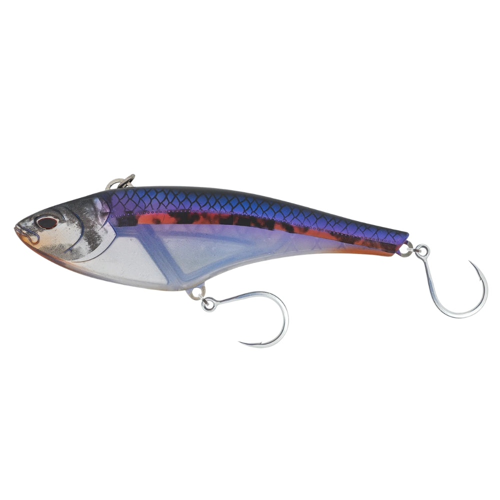 Nomad-Madmacs-High-Speed-Sinking-Lure-Red-Bait