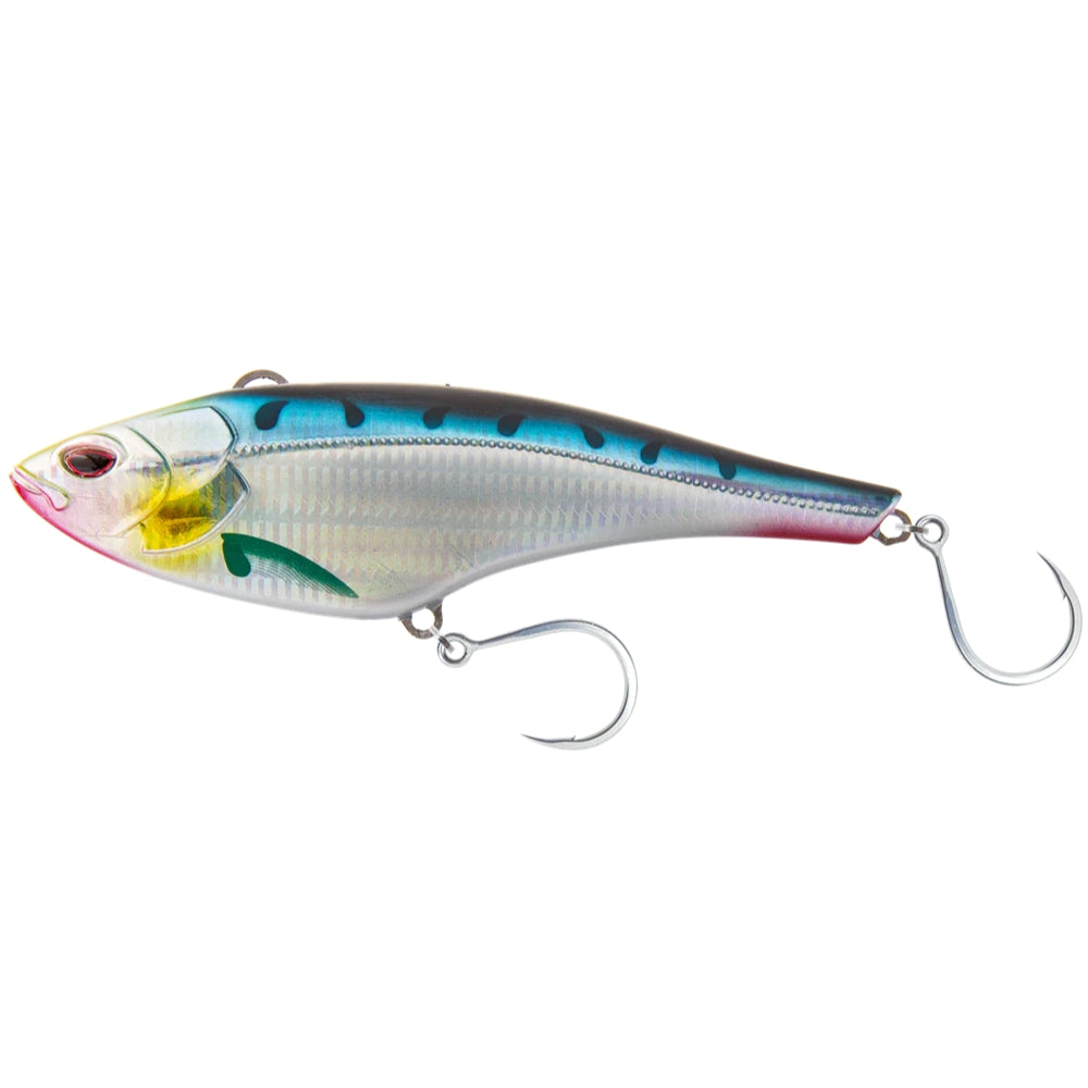 Nomad-Madmacs-High-Speed-Sinking-Lure-Sardine