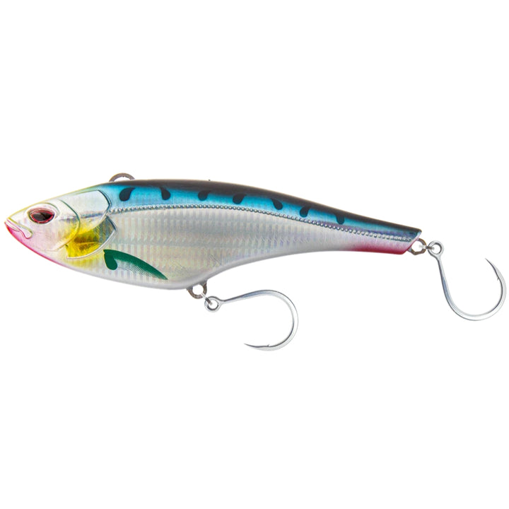 Nomad-Madmacs-High-Speed-Sinking-Lure-Sardine