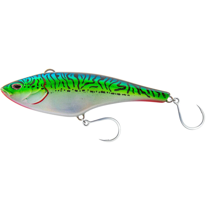 Nomad-Madmacs-High-Speed-Sinking-Lure-Silver-Green-Mackerel