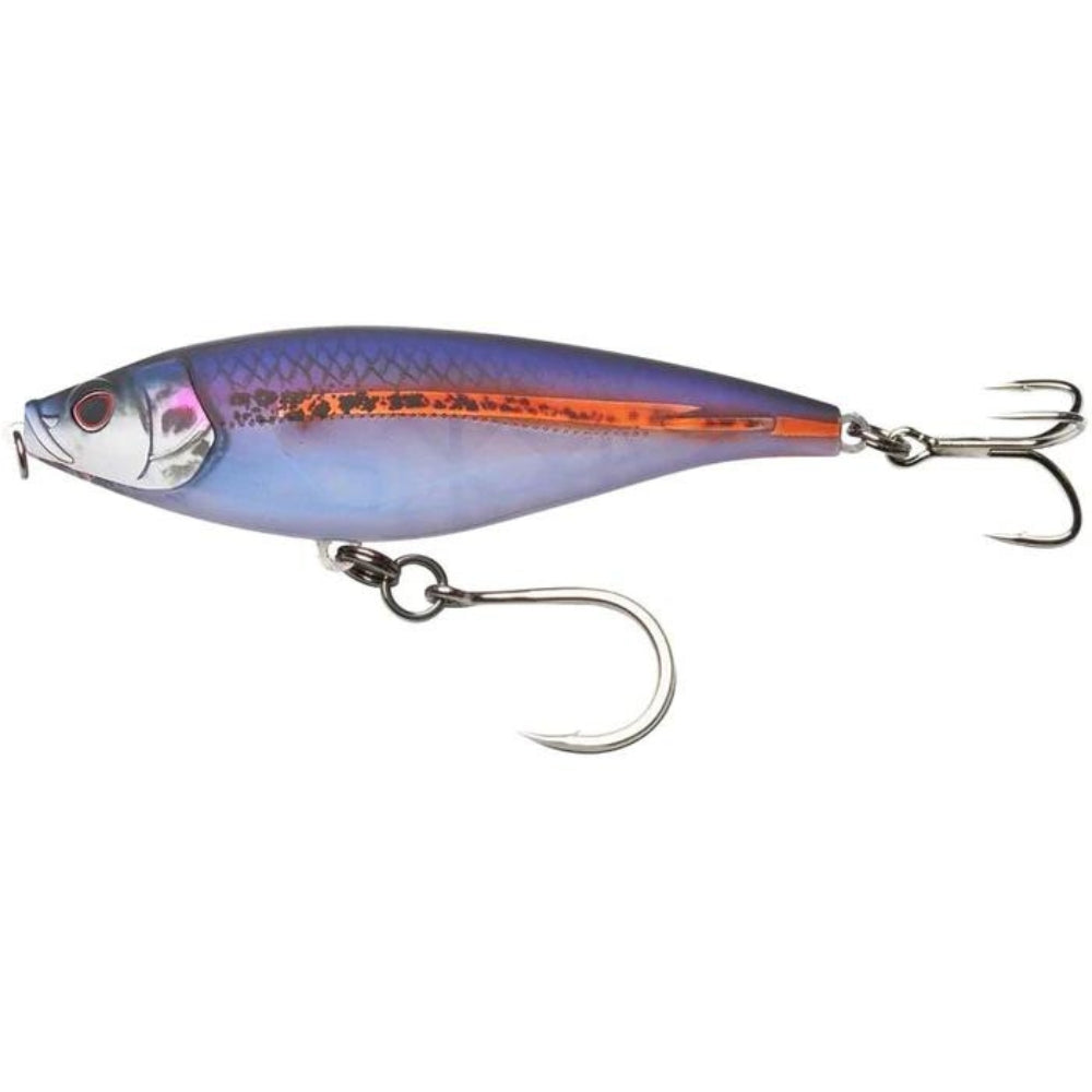 Nomad-Madscad-Autotune-Sinking-Lure-Red-Bait