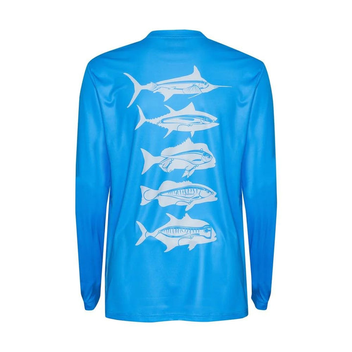 Nomad-Predator-Tech-Fishing-Shirts-Ultramarine