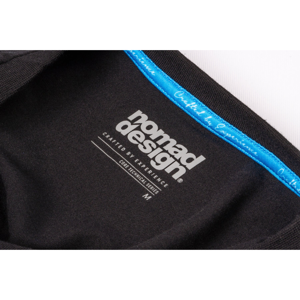 Nomad Rise Of The Madscad T-Shirts