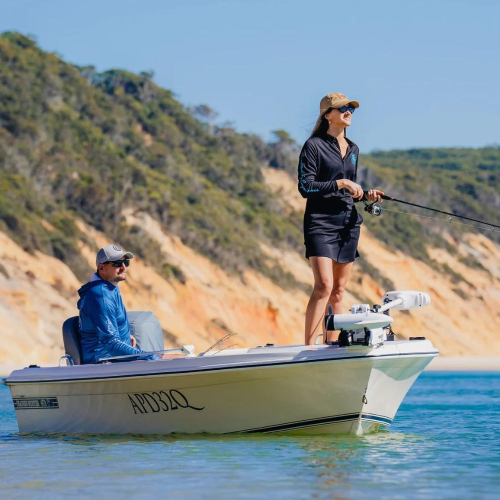 Nomad-Rise-Of-The-Madscads-Tech-Dress