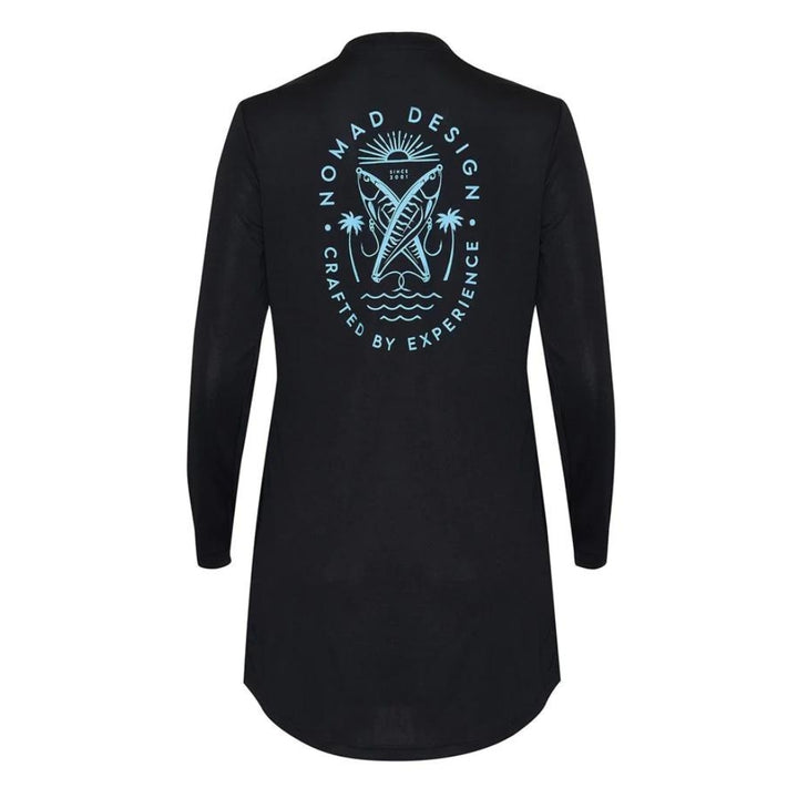 Nomad-Rise-Of-The-Madscads-Tech-Dress-Back