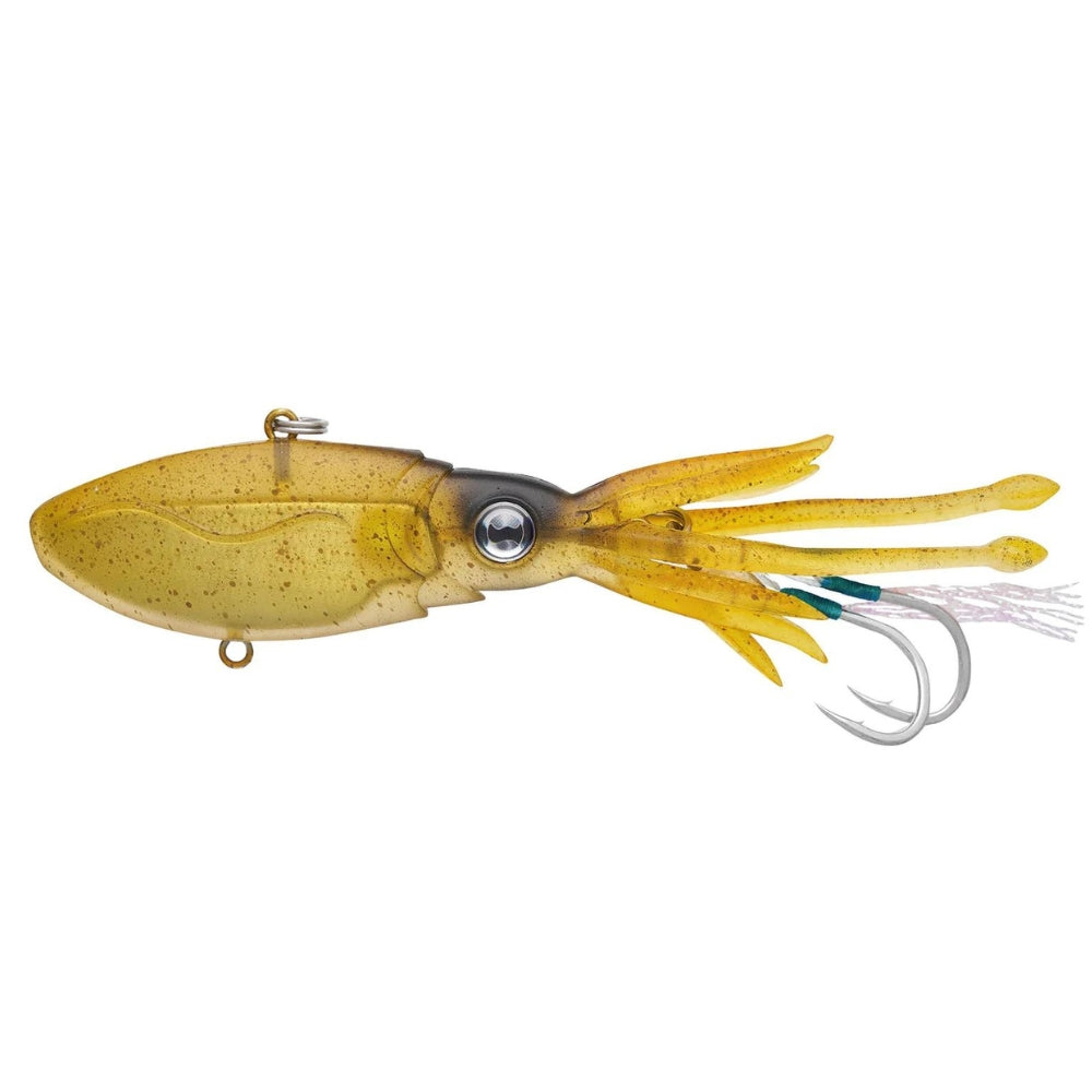 Nomad-Squidtrex-Vibe-Green-Gold-Gizzy