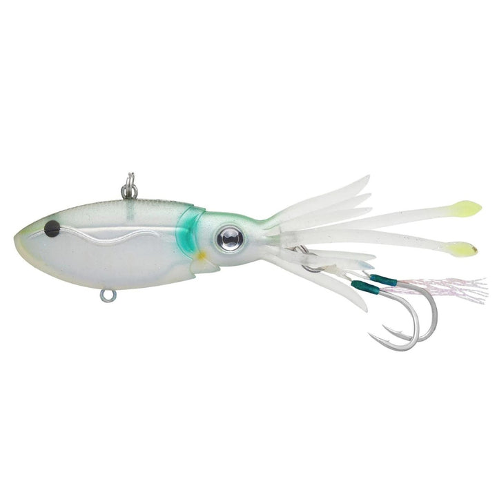 Nomad-Squidtrex-Vibe-Holo-Ghost-Shad