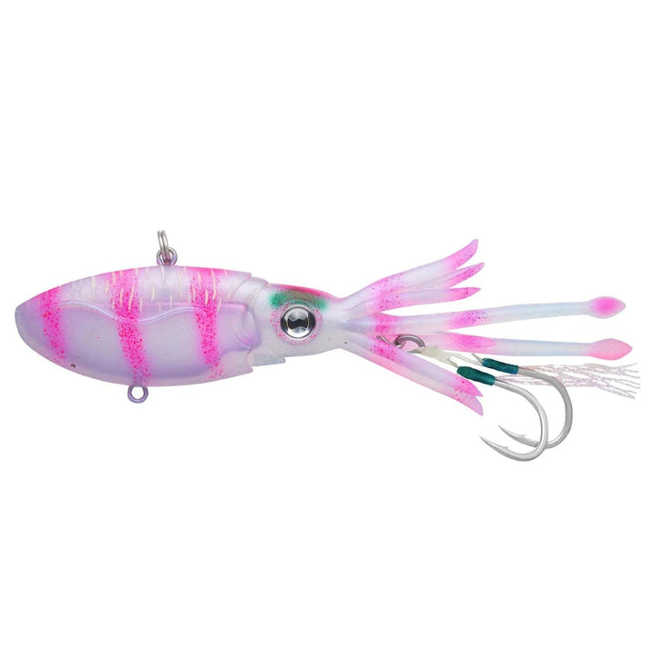 Nomad-Squidtrex-Vibe-Pink-Tiger