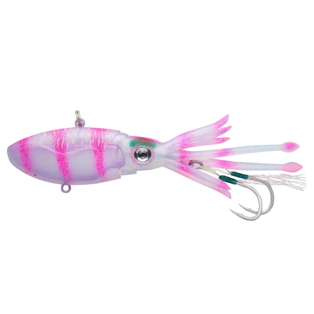 Nomad Squidtrex Vibe – Boss Outdoor