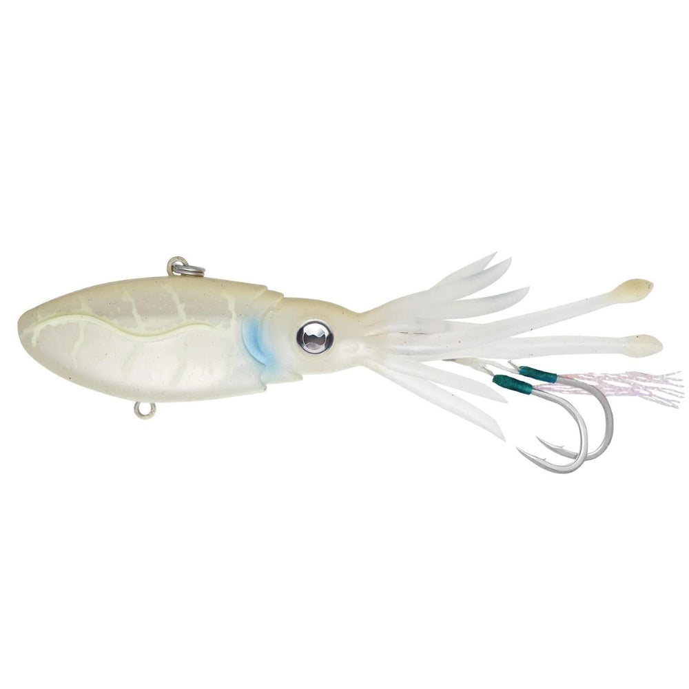 Nomad-Squidtrex-Vibe-White-Glow