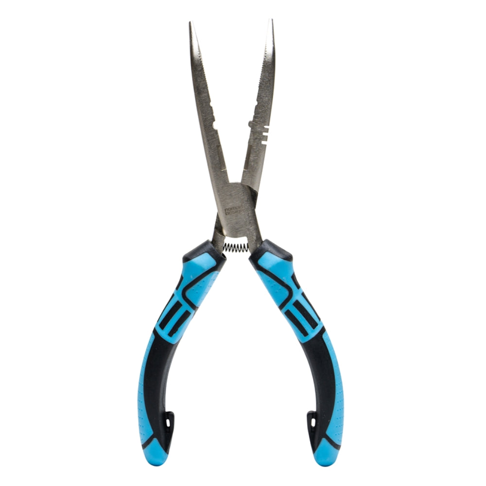 Nomad-Stainless-Bent-Nose-Pliers-6-Inch