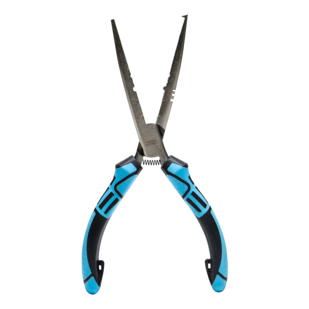 Nomad-Stainless-Split-Ring-Pliers