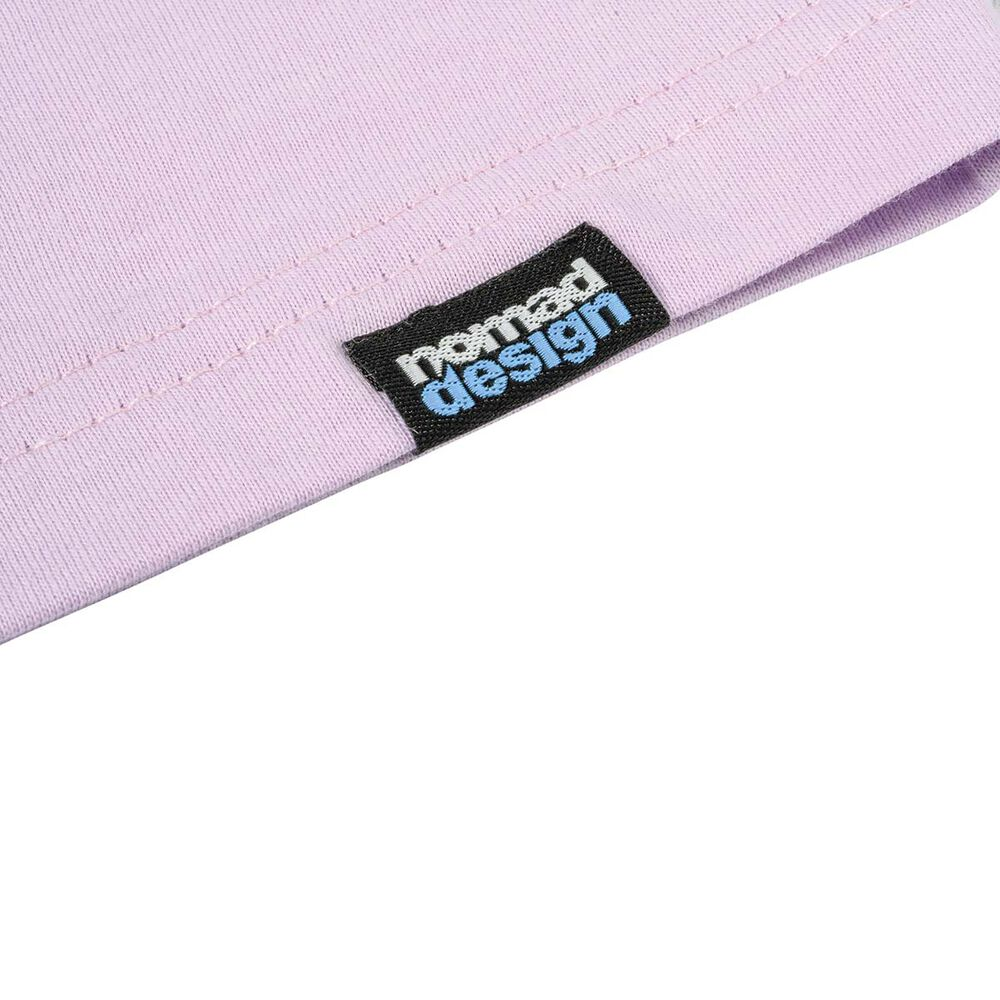 Nomad T-Shirts Womens Marlin Sunset