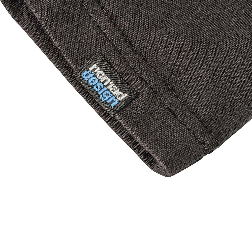 Nomad T-Shirts Womens Rise Of The Madscad