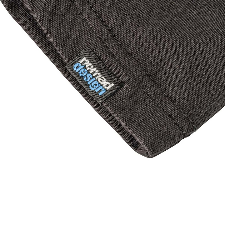 Nomad T-Shirts Womens Rise Of The Madscad