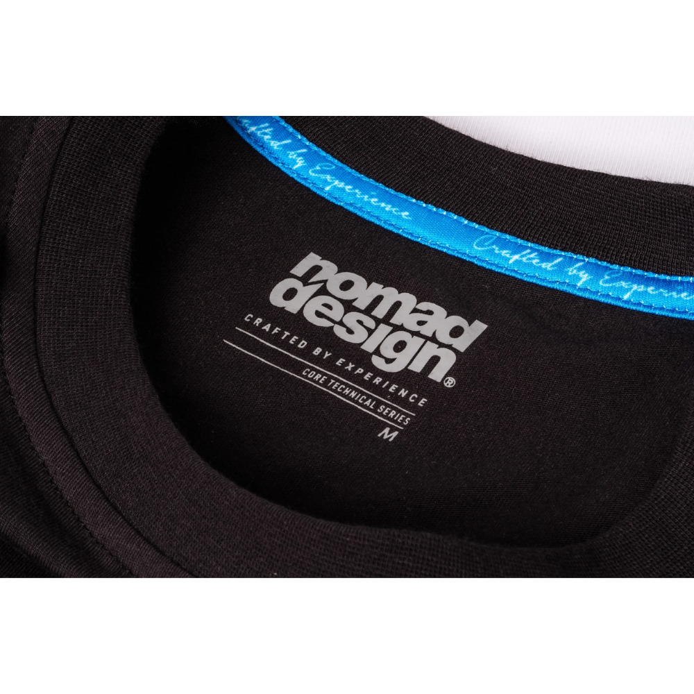 Nomad Tank Shirt Squidtrex Domination