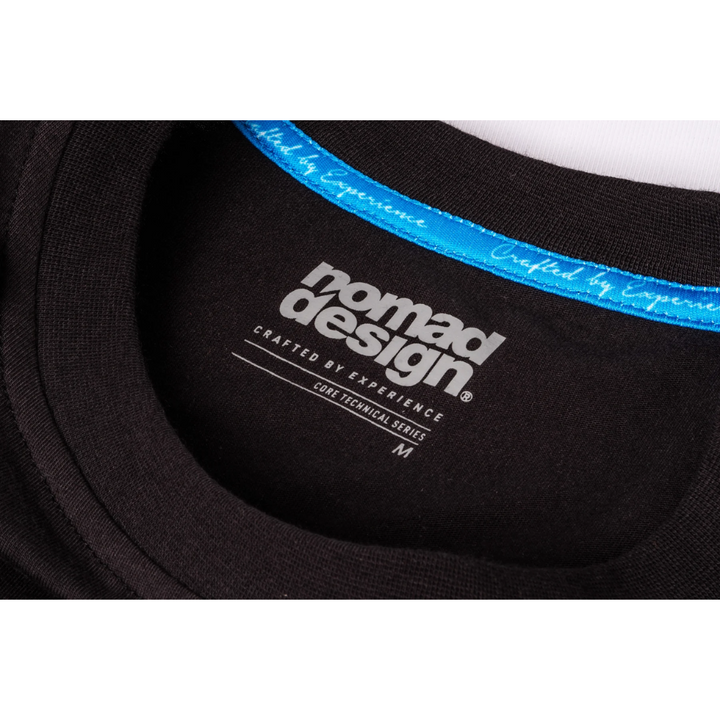 Nomad Tank Shirt Squidtrex Domination