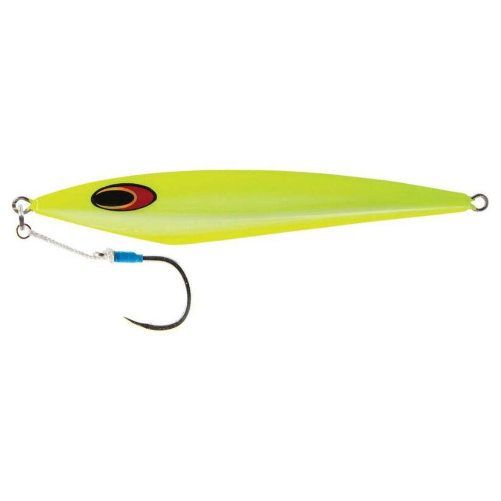 Nomad-The-Ridgeback-Jig-Chartreuse-White-Glow