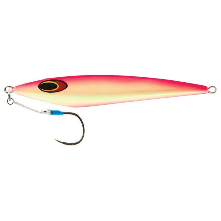 Nomad-The-Ridgeback-Jig-Full-Glow-Pink