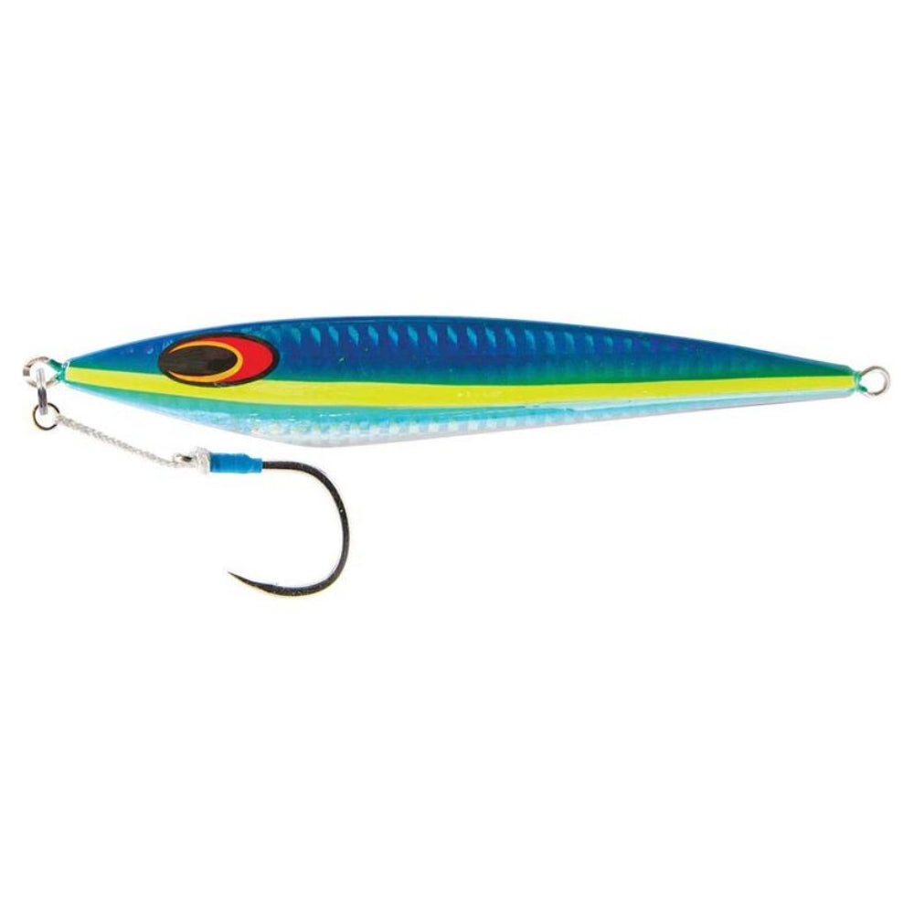 Nomad-The-Ridgeback-Jig-Fusilier