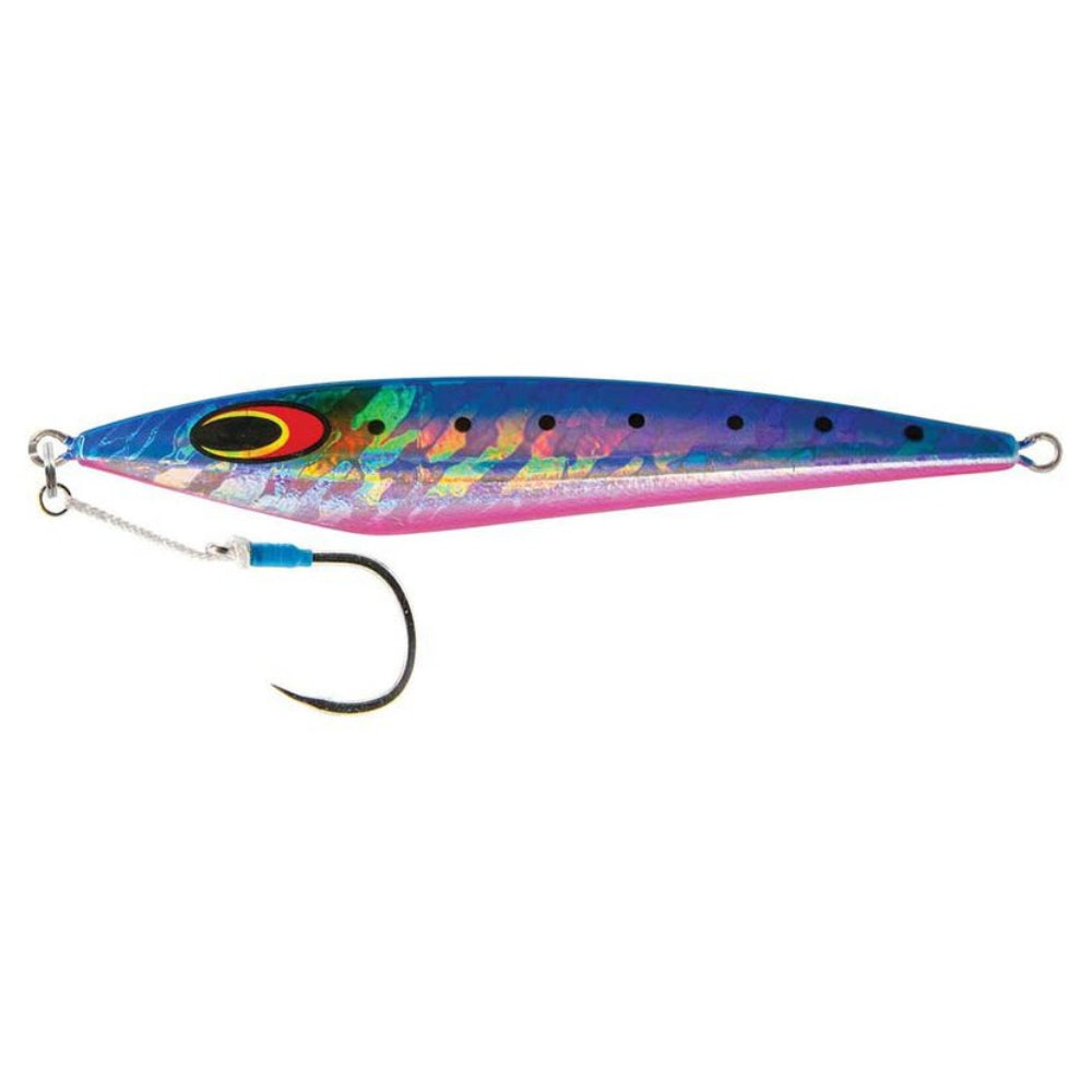 Nomad-The-Ridgeback-Jig-Sardine