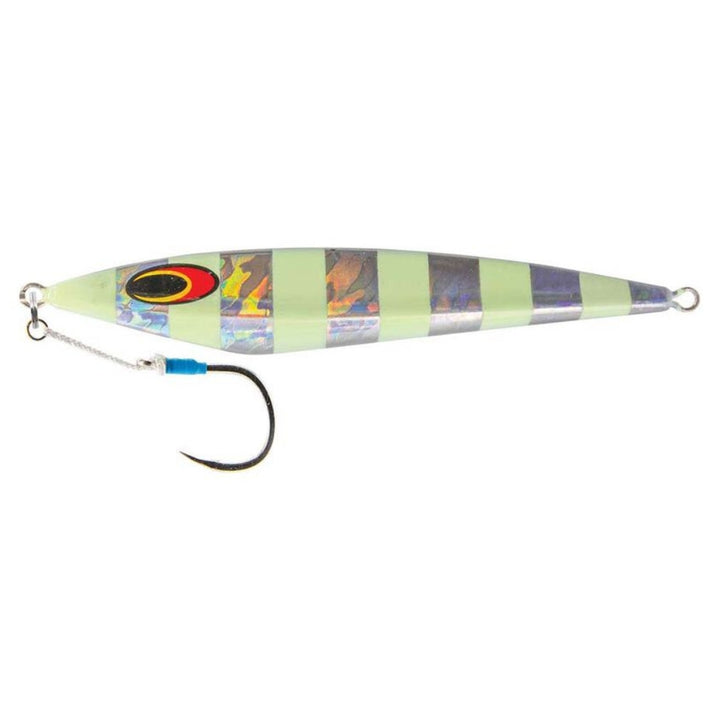 Nomad-The-Ridgeback-Jig-Silver-Glow-Stripe