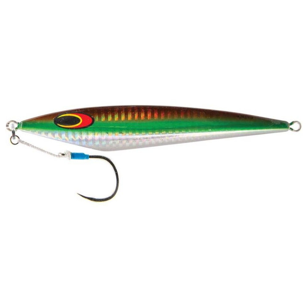 Nomad-The-Ridgeback-Jig-Yakka