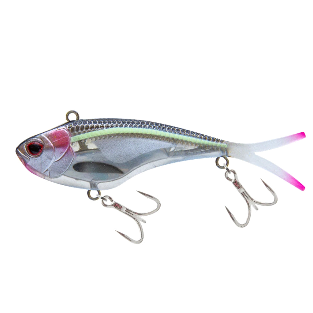 Nomad-Vertrex-Max-Vibe-Bleeding-Mullet