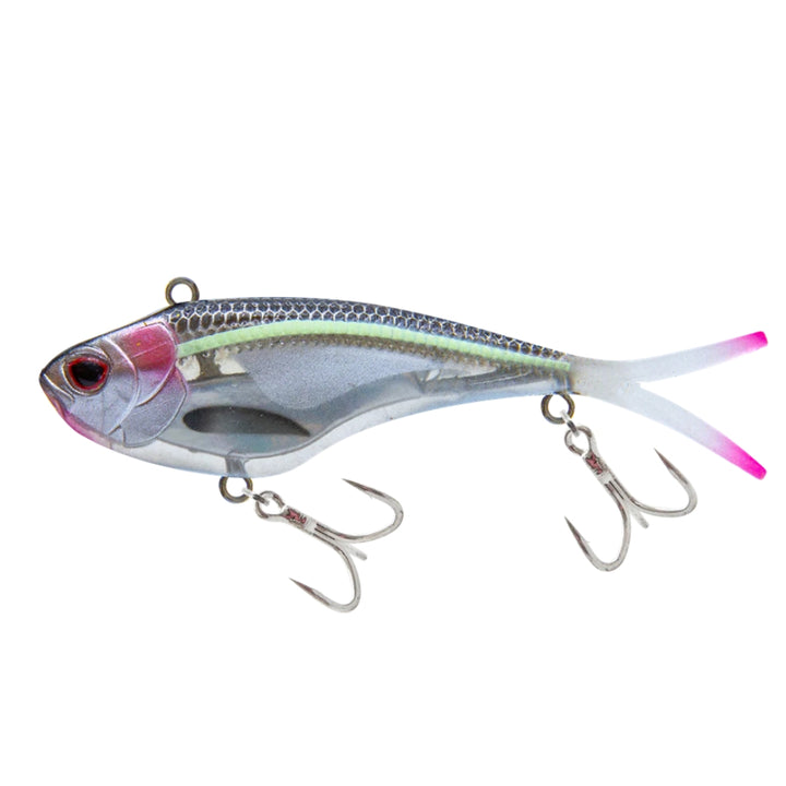 Nomad-Vertrex-Max-Vibe-Bleeding-Mullet