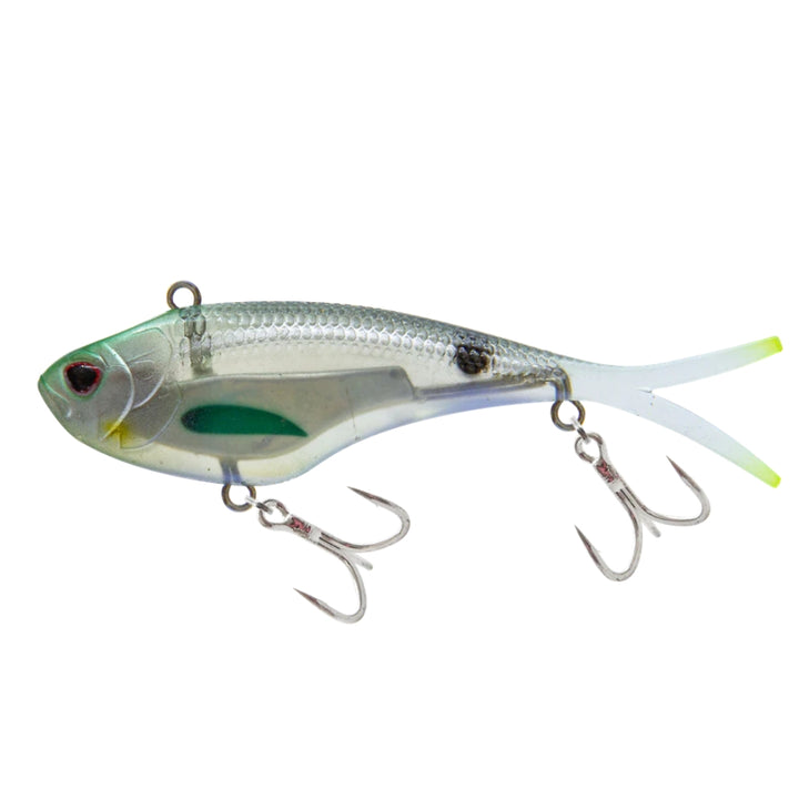 Nomad-Vertrex-Max-Vibe-Holo-Ghost-Shad