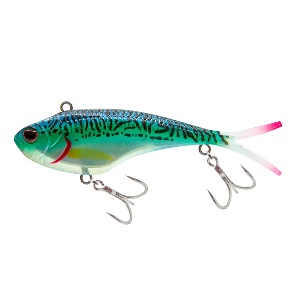 Nomad-Vertrex-Max-Vibe-Silver-Green-Mackerel
