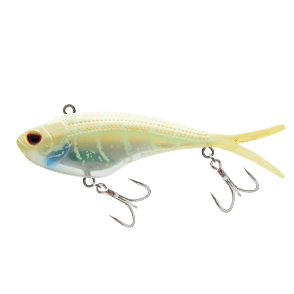 Nomad-Vertrex-Max-Vibe-White-Glow