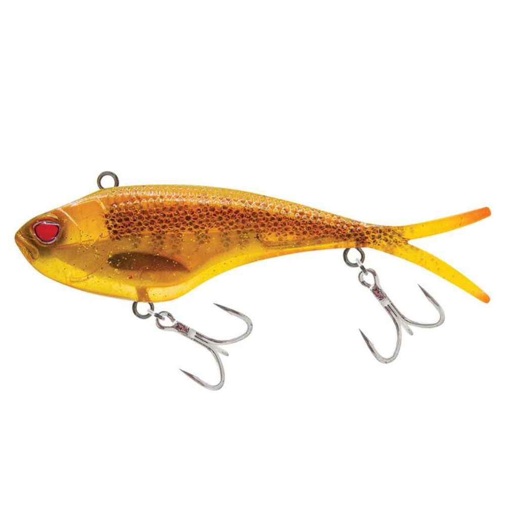 Nomad Vertrex Max Vibe