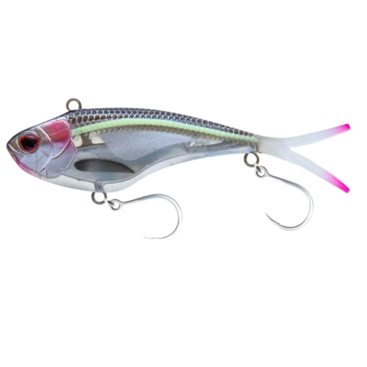 Nomad Vertrex Swim Vibe