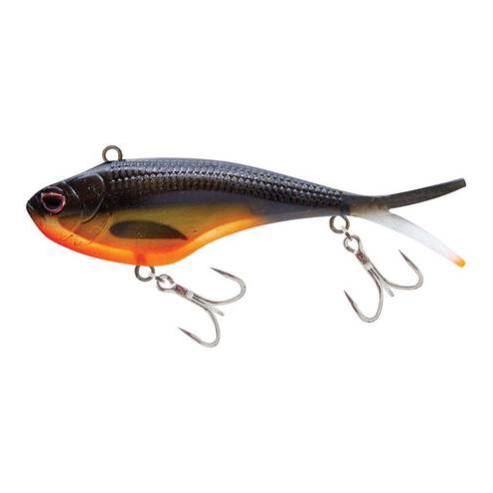 Nomad Vertrex Swim Vibe